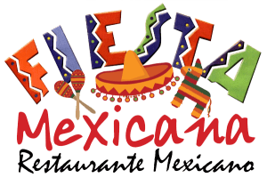 Fiesta Mexicana Holly Springs
